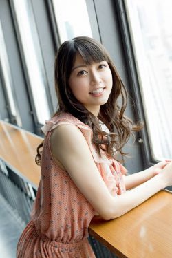 野花香